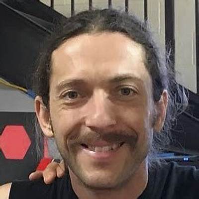 Isaac Caldiero Net Worth, Age, Height, Bio, Birthday, Wiki!