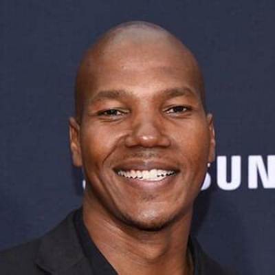 Isaac Keys Net Worth, Age, Height, Bio, Birthday, Wiki!