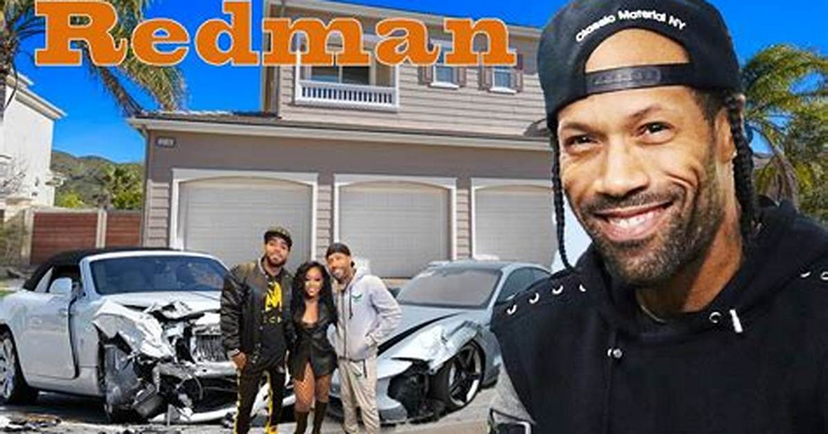 Isaac Redman Net Worth 2024, Age, Height, Bio, Birthday, Wiki!