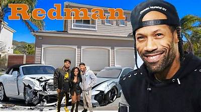 Isaac Redman Net Worth 2024, Age, Height, Bio, Birthday, Wiki!