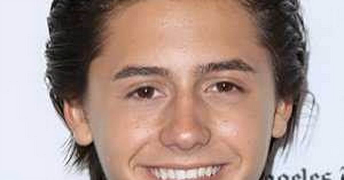 Isaak Presley Net Worth, Age, Height, Bio, Birthday, Wiki!