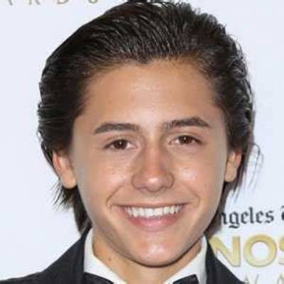 Isaak Presley Net Worth, Age, Height, Bio, Birthday, Wiki!