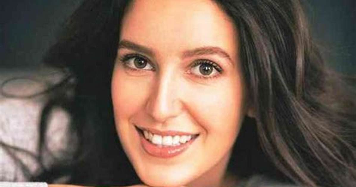 Isabel Kaif Net Worth, Age, Height, Bio, Birthday, Wiki!
