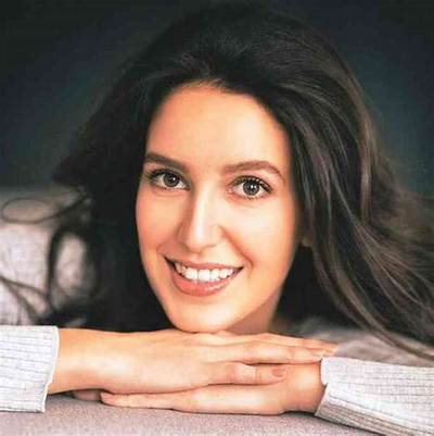 Isabel Kaif Net Worth, Age, Height, Bio, Birthday, Wiki!