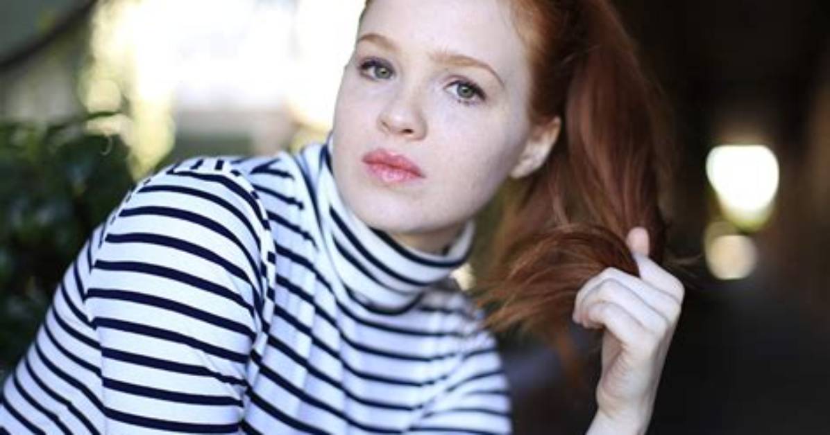 Isabel Oliver Marcus Net Worth 2024, Age, Height, Bio, Birthday, Wiki!