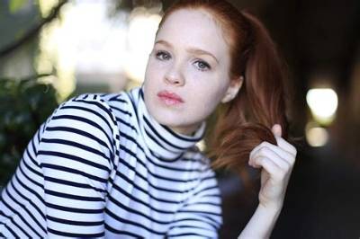 Isabel Oliver Marcus Net Worth 2024, Age, Height, Bio, Birthday, Wiki!