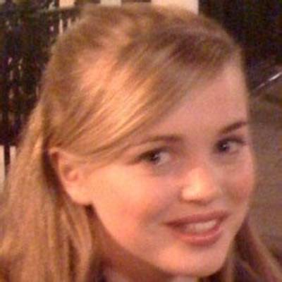 Isabel Suckling - Net Worth, Age, Height, Birthday, Bio, Wiki!