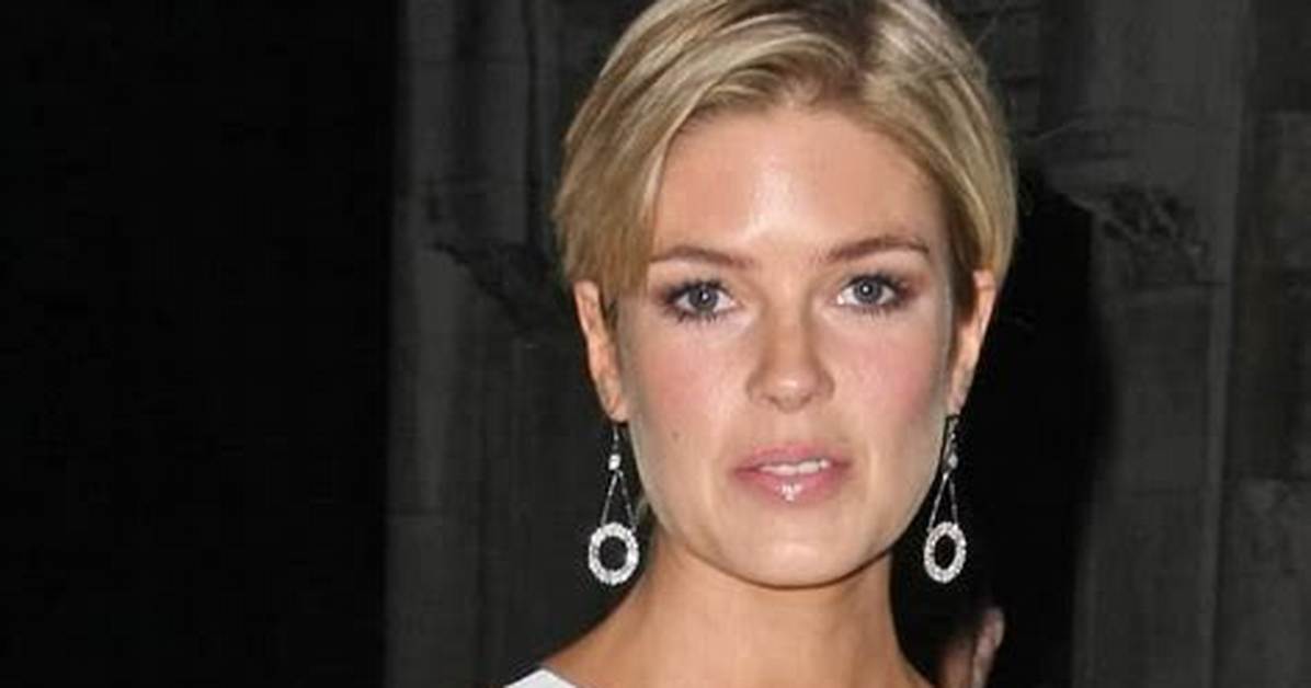 Isabella Calthorpe Net Worth, Age, Height, Bio, Birthday, Wiki!