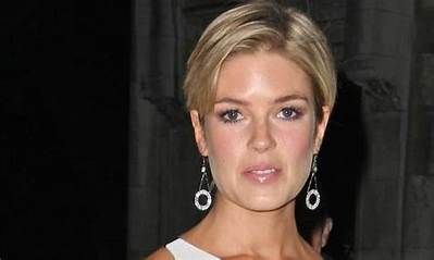Isabella Calthorpe Net Worth, Age, Height, Bio, Birthday, Wiki!