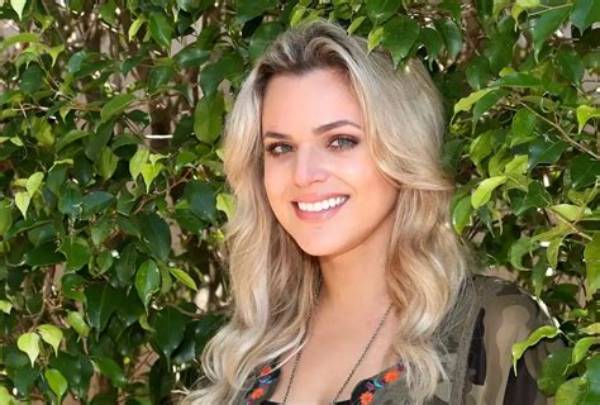 Isabella Castillo Net Worth 2024, Age, Height, Bio, Birthday, Wiki!