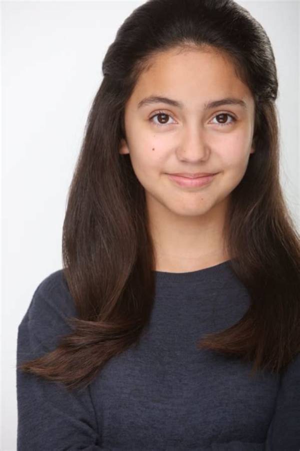 Isabella Day Net Worth 2024, Age, Height, Bio, Birthday, Wiki!