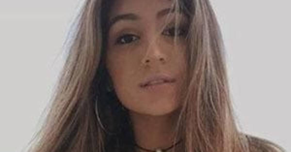 Isabella Eisenmann - Net Worth, Age, Height, Birthday, Bio, Wiki!