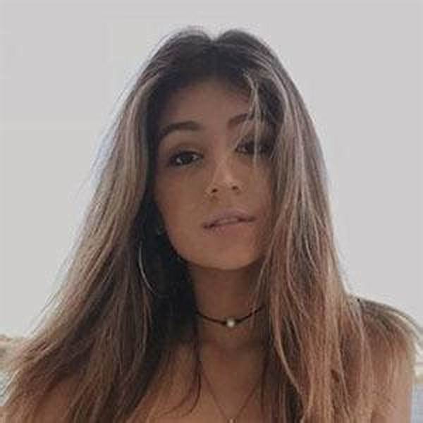 Isabella Eisenmann - Net Worth, Age, Height, Birthday, Bio, Wiki!