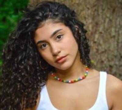 Isabella Ferreira Net Worth, Age, Height, Bio, Birthday, Wiki!