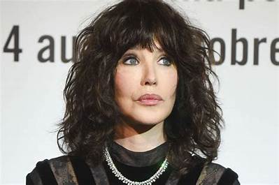 Isabelle Adjani Net Worth, Age, Height, Bio, Birthday, Wiki!