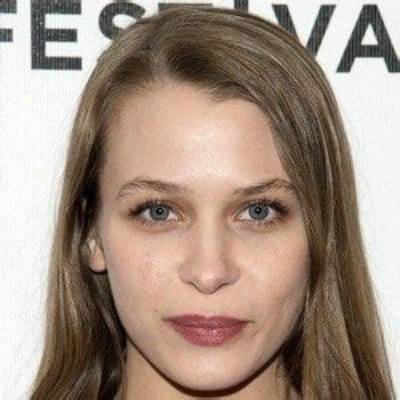 Isabelle Mcnally Net Worth 2024, Age, Height, Bio, Birthday, Wiki!