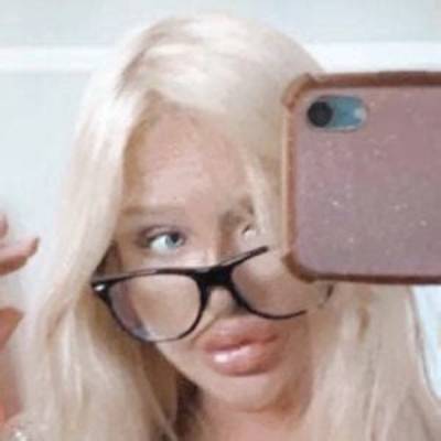 Isadora Maksym Net Worth, Age, Height, Bio, Birthday, Wiki!