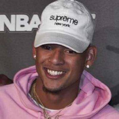 Isaiah Austin - Net Worth, Age, Height, Birthday, Bio, Wiki!