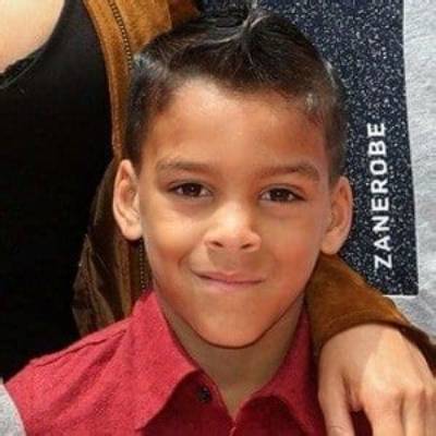 Isaiah Barnes - Net Worth, Age, Height, Birthday, Bio, Wiki!