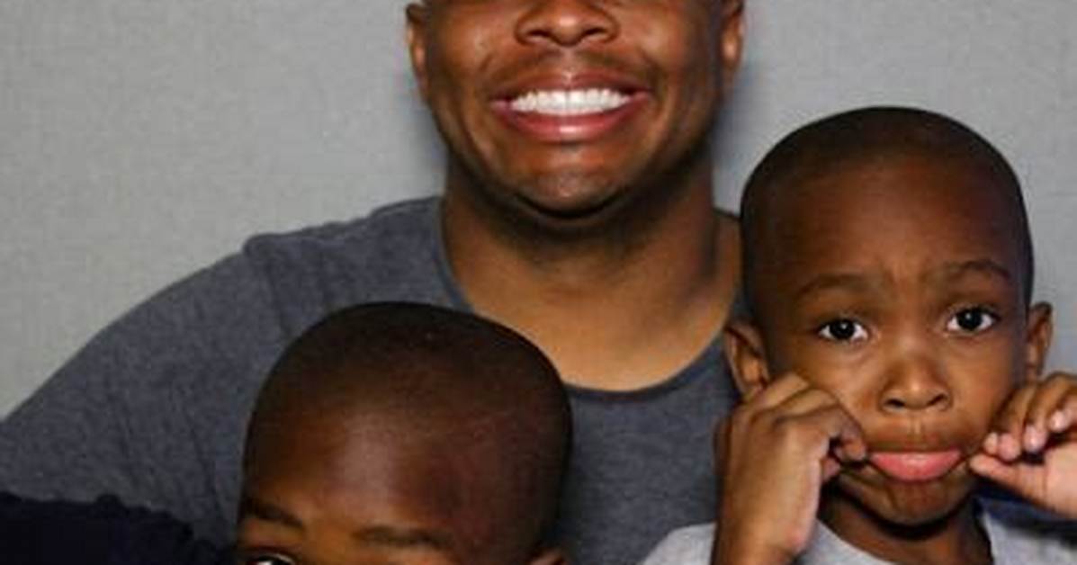 Isaiah Fredericks Net Worth 2024, Age, Height, Bio, Birthday, Wiki!