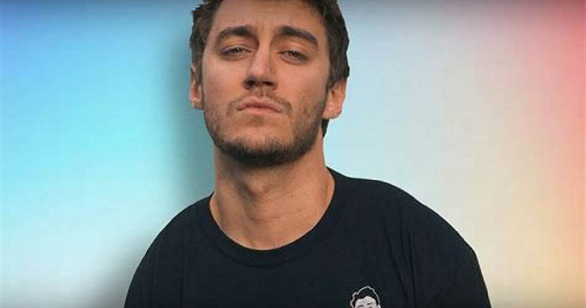 Isaiah Frey - Net Worth, Age, Height, Birthday, Bio, Wiki!