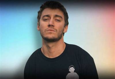 Isaiah Frey - Net Worth, Age, Height, Birthday, Bio, Wiki!