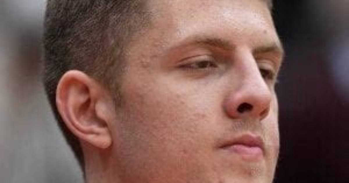 Isaiah Hartenstein Net Worth, Age, Height, Bio, Birthday, Wiki!