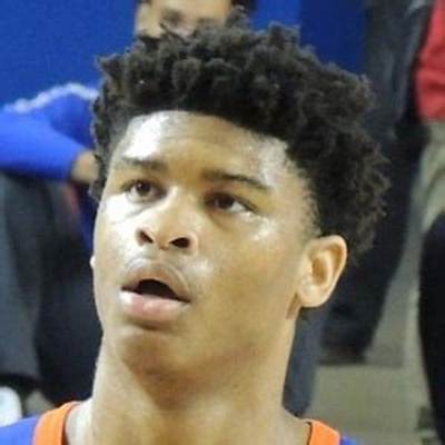 Isaiah Hicks - Net Worth, Age, Height, Birthday, Bio, Wiki!