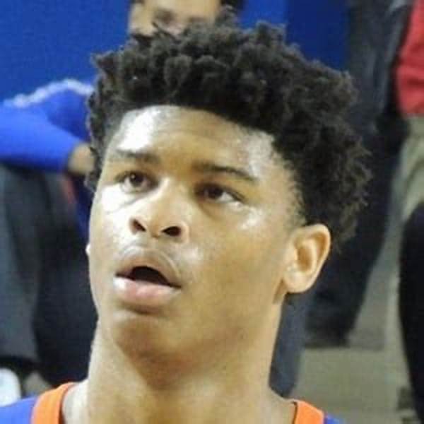 Isaiah Hicks - Net Worth, Age, Height, Birthday, Bio, Wiki!