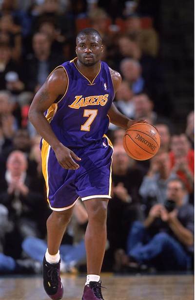 Isaiah Rider Net Worth, Age, Height, Bio, Birthday, Wiki!