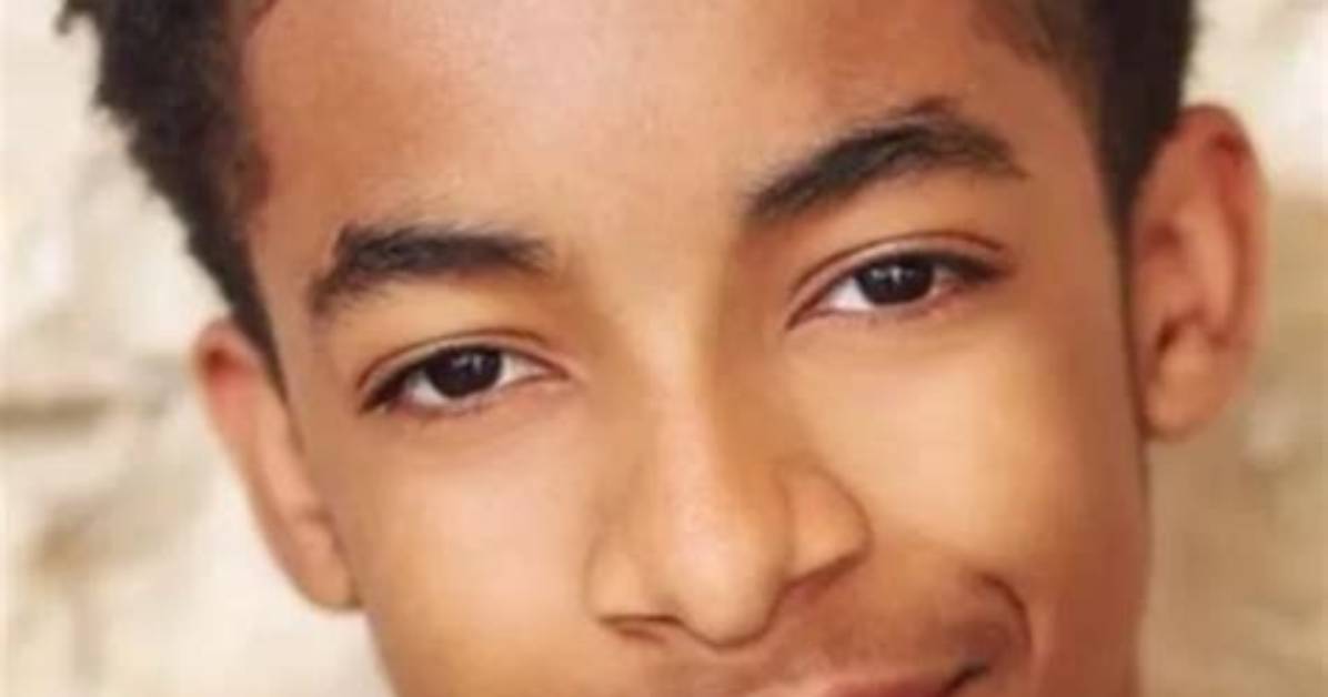 Isaiah Russell-Bailey Net Worth, Age, Height, Bio, Birthday, Wiki!