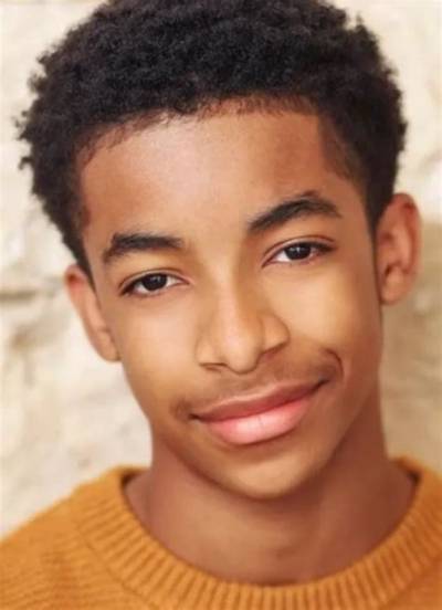 Isaiah Russell-Bailey Net Worth, Age, Height, Bio, Birthday, Wiki!