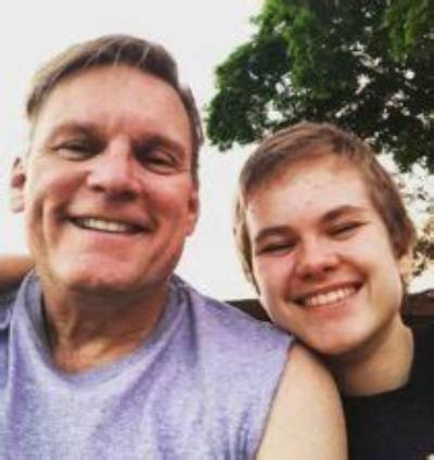 Isaiah Stannard - Net Worth, Age, Height, Birthday, Bio, Wiki!