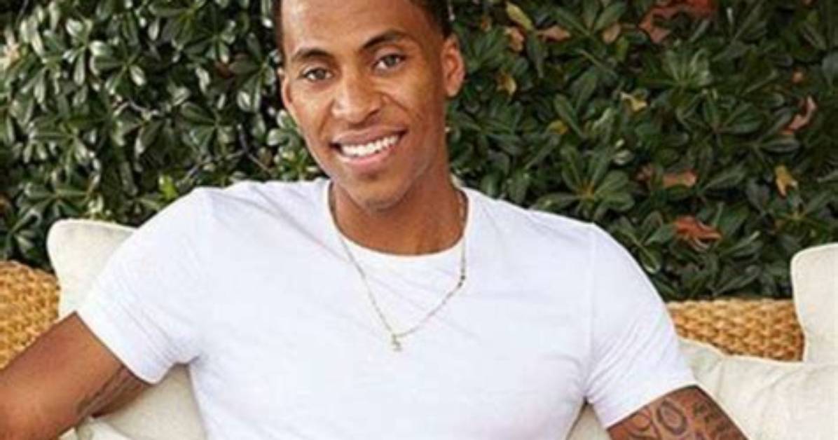 Isaiah Thomas Net Worth 2024, Age, Height, Bio, Birthday, Wiki!
