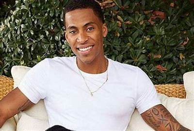 Isaiah Thomas Net Worth 2024, Age, Height, Bio, Birthday, Wiki!