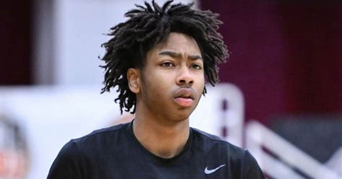 Isaiah Trufant - Net Worth, Age, Height, Birthday, Bio, Wiki!