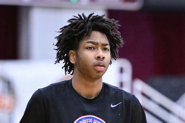Isaiah Trufant - Net Worth, Age, Height, Birthday, Bio, Wiki!