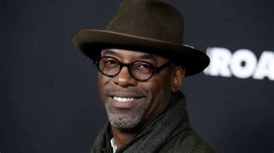 Isaiah Washington Net Worth, Age, Height, Bio, Birthday, Wiki!