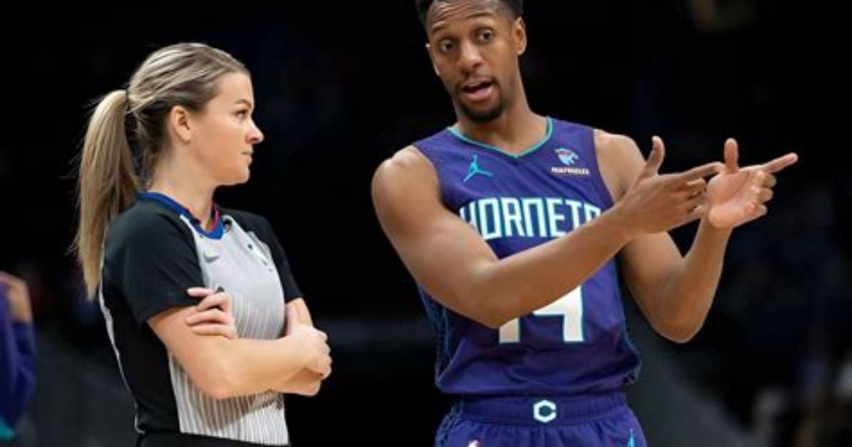 Ish Smith Net Worth 2024, Age, Height, Bio, Birthday, Wiki!