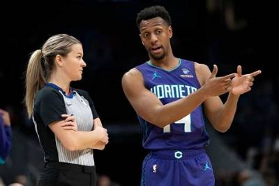 Ish Smith Net Worth 2024, Age, Height, Bio, Birthday, Wiki!