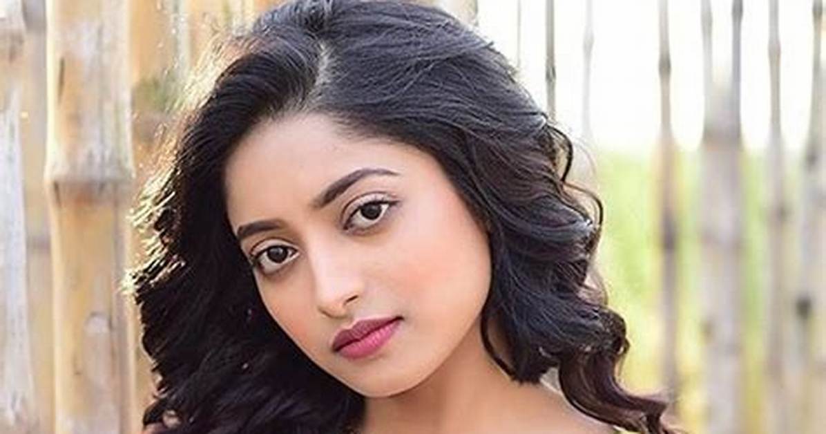 Ishaa Saha - Net Worth, Age, Height, Birthday, Bio, Wiki!