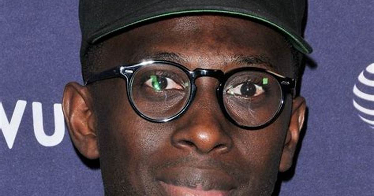 Ishmel Sahid - Net Worth, Age, Height, Birthday, Bio, Wiki!