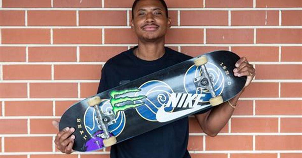 Ishod Wair Net Worth, Age, Height, Bio, Birthday, Wiki!