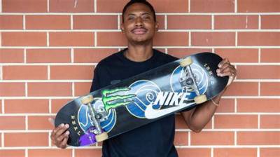 Ishod Wair Net Worth, Age, Height, Bio, Birthday, Wiki!