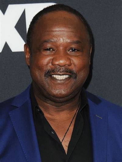 Isiah Whitlock Jr. Net Worth, Age, Height, Bio, Birthday, Wiki!