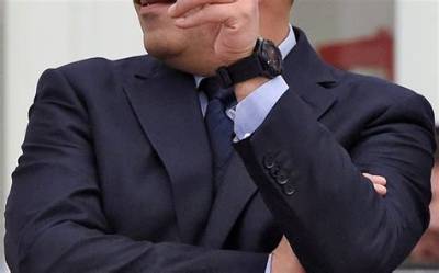 Iskander Makhmudov - Net Worth, Age, Height, Birthday, Bio, Wiki!