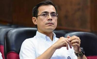 Isko Moreno - Net Worth, Age, Height, Birthday, Bio, Wiki!