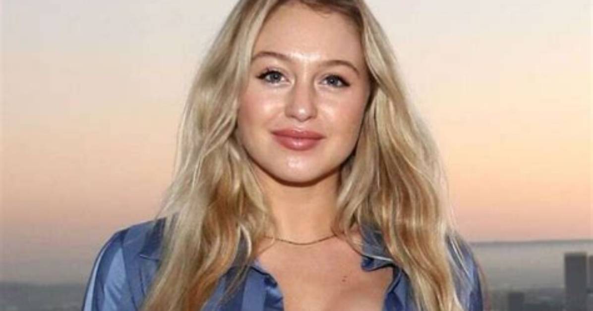Iskra Lawrence Net Worth, Age, Height, Bio, Birthday, Wiki!