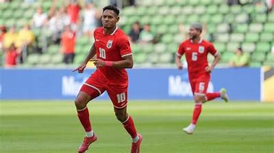 Ismael Diaz - Net Worth, Age, Height, Birthday, Bio, Wiki!