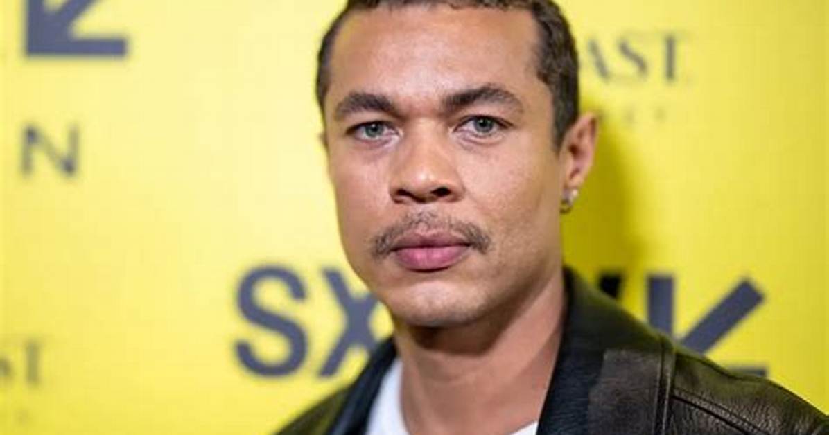 Ismael Govea Net Worth, Age, Height, Bio, Birthday, Wiki!